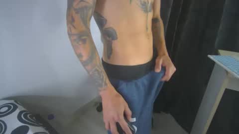 Snapshot of sem_alas chatting on 6, 3, 2025 sem_alas online show from 6, 3, 2025