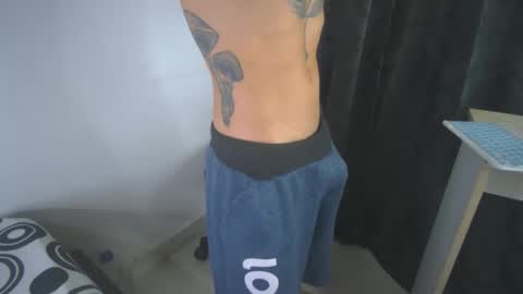 Snapshot of sem_alas chatting on 6, 3, 2025 sem_alas online show from 6, 3, 2025