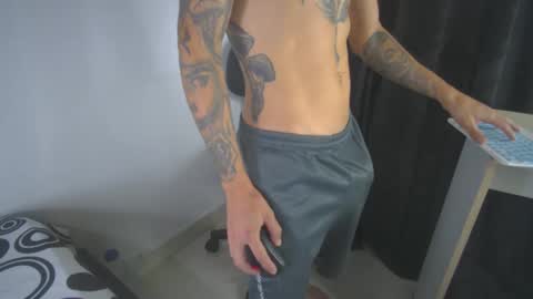 Snapshot of sem_alas chatting on 7, 3, 2025 sem_alas online show from 7, 3, 2025