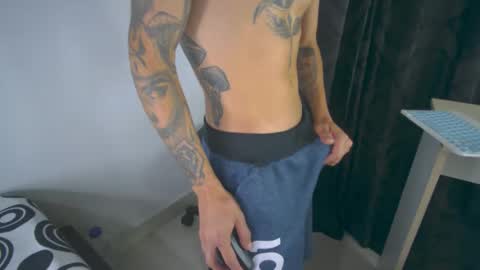 Snapshot of sem_alas chatting on 9, 3, 2025 sem_alas online show from 9, 3, 2025