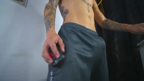 Snapshot of sem_alas chatting on 14, 9, 2025 sem_alas online show from 14, 9, 2025