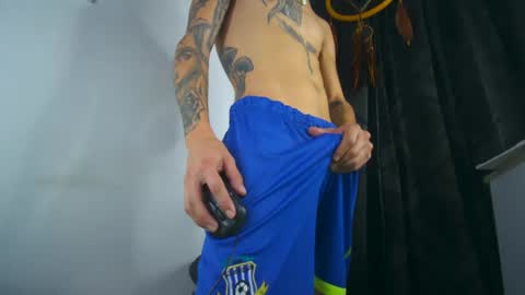 Snapshot of sem_alas chatting on 26, 9, 2025 sem_alas online show from 26, 9, 2025