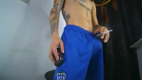 Snapshot of sem_alas chatting on 28, 9, 2025 sem_alas online show from 28, 9, 2025