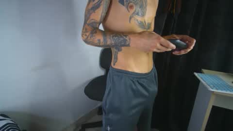 Snapshot of sem_alas chatting on 30, 9, 2025 sem_alas online show from 30, 9, 2025