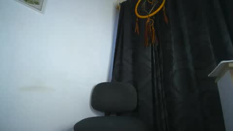 Snapshot of sem_alas chatting on 3, 10, 2025 sem_alas online show from 3, 10, 2025