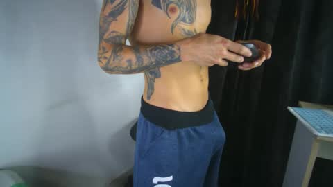 Snapshot of sem_alas chatting on 11, 11, 2025 sem_alas online show from 11, 11, 2025