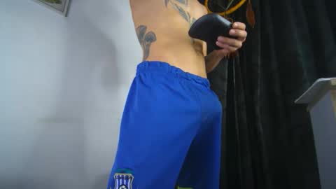 Snapshot of sem_alas chatting on 12, 11, 2025 sem_alas online show from 12, 11, 2025