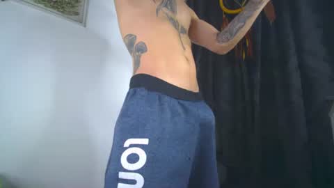 sem_alas online show from 21, 12, 2025