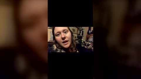 Semaj Sage online show from 7, 3, 2026