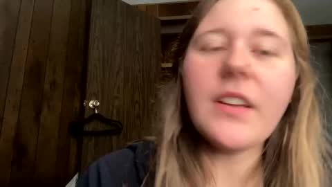 Snapshot of semajsage chatting on 9, 3, 2026 Semaj Sage online show from 9, 3, 2026