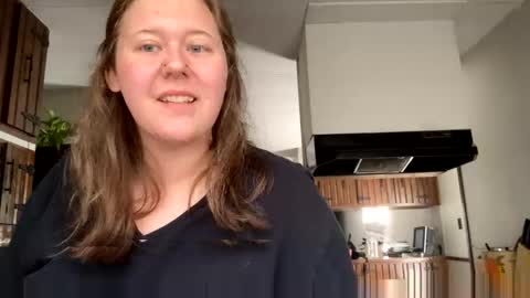Snapshot of semajsage chatting on 4, 4, 2026 Semaj Sage online show from 4, 4, 2026
