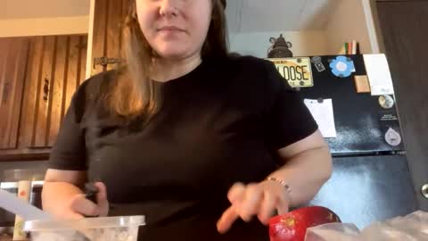 Snapshot of semajsage chatting on 17, 4, 2026 Semaj Sage online show from 17, 4, 2026