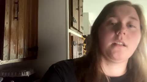 Snapshot of semajsage chatting on 15, 5, 2026 Semaj Sage online show from 15, 5, 2026