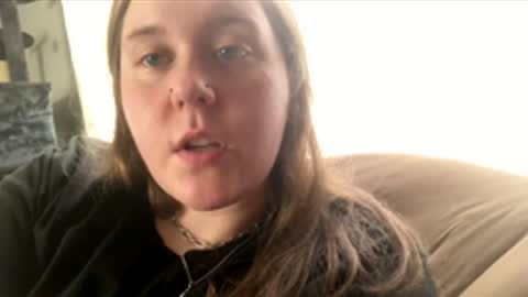 Snapshot of semajsage chatting on 30, 5, 2026 Semaj Sage online show from 30, 5, 2026