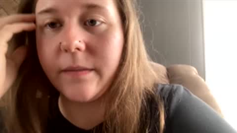 Snapshot of semajsage chatting on 1, 6, 2026 Semaj Sage online show from 1, 6, 2026