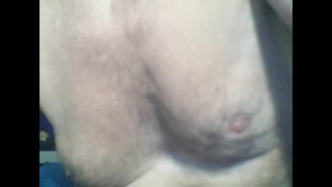 frederick online show from 18, 10, 2025