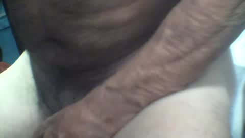 Snapshot of semajstretsa chatting on 19, 6, 2026 frederick online show from 19, 6, 2026