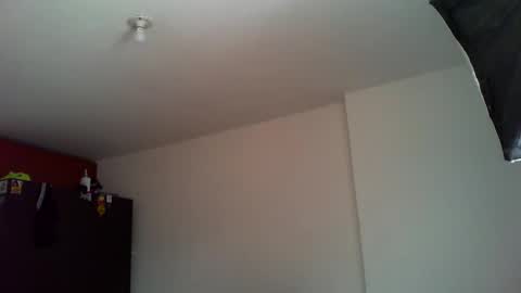 Snapshot of semental24cm chatting on 20, 10, 2025 semental24cm online show from 20, 10, 2025