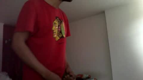 semental24cm online show from 7, 1, 2026