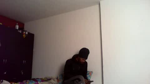 semental24cm online show from 17, 1, 2026