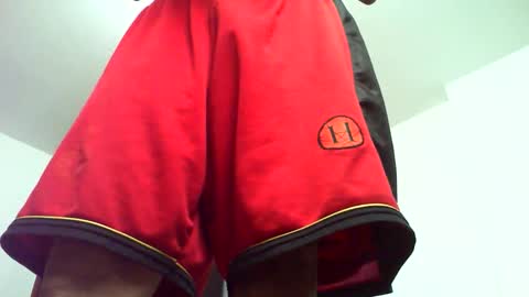 Snapshot of semental24cm chatting on 11, 2, 2026 semental24cm online show from 11, 2, 2026