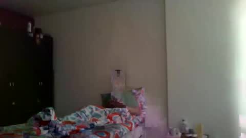 Snapshot of semental24cm chatting on 14, 3, 2026 semental24cm online show from 14, 3, 2026