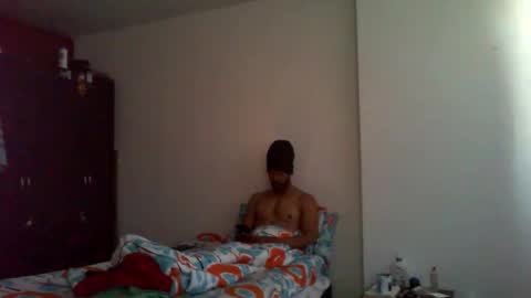 Snapshot of semental24cm chatting on 15, 3, 2026 semental24cm online show from 15, 3, 2026