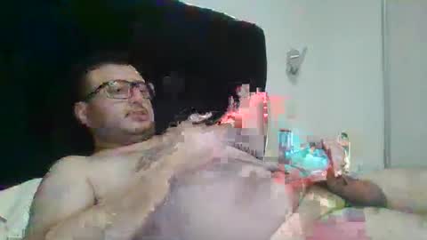 Snapshot of sementalpajero chatting on 12, 12, 2024 sementalpajero online show from 12, 12, 2024