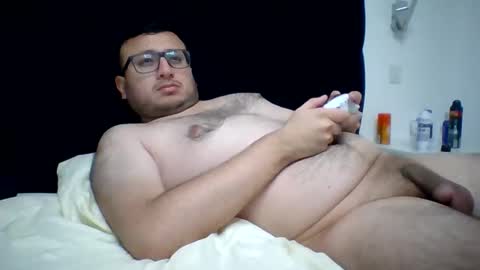 Snapshot of sementalpajero chatting on 6, 2, 2025 sementalpajero online show from 6, 2, 2025