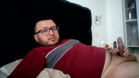 Snapshot of sementalpajero chatting on 21, 9, 2025 sementalpajero online show from 21, 9, 2025