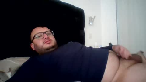 Snapshot of sementalpajero chatting on 21, 11, 2025 sementalpajero online show from 21, 11, 2025