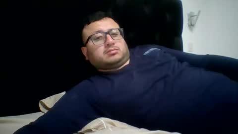 Snapshot of sementalpajero chatting on 22, 11, 2025 sementalpajero online show from 22, 11, 2025