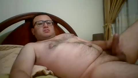 Snapshot of sementalpajero chatting on 23, 2, 2026 sementalpajero online show from 23, 2, 2026