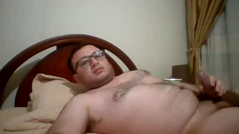 Snapshot of sementalpajero chatting on 27, 2, 2026 sementalpajero online show from 27, 2, 2026