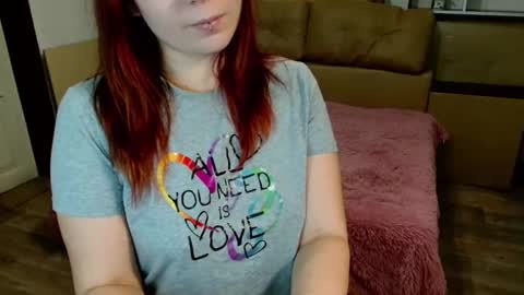 Next  stream 2912 GMT2 online show from 9, 1, 2025