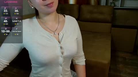 Next  stream 2912 GMT2 online show from 26, 1, 2025