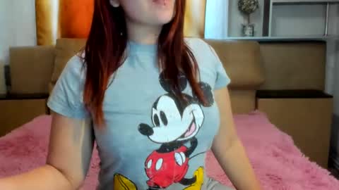 Next  stream 2912 GMT2 online show from 12, 2, 2025