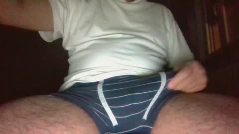 Snapshot of semperdur1 chatting on 10, 1, 2026 semperdur1 online show from 10, 1, 2026