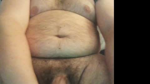 Snapshot of sempre_durissimo chatting on 18, 2, 2025 sempre_durissimo online show from 18, 2, 2025