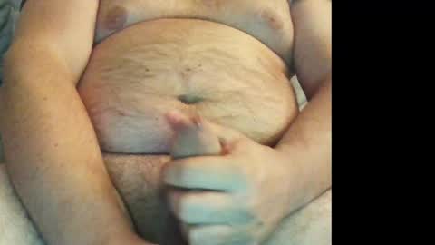 Snapshot of sempre_durissimo chatting on 22, 9, 2025 sempre_durissimo online show from 22, 9, 2025