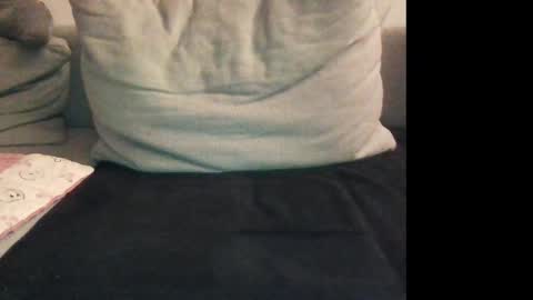 Snapshot of sempre_durissimo chatting on 25, 11, 2025 sempre_durissimo online show from 25, 11, 2025