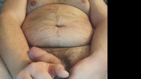 Snapshot of sempre_durissimo chatting on 1, 12, 2025 sempre_durissimo online show from 1, 12, 2025