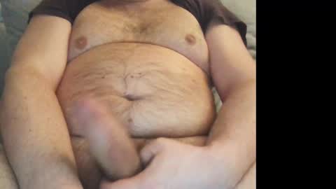 sempre_durissimo online show from 6, 3, 2026