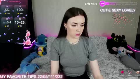 Snapshot of semurmur chatting on 3, 11, 2025 S E M U R online show from 3, 11, 2025