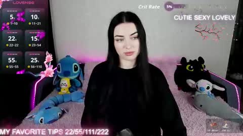 Snapshot of semurmur chatting on 2, 2, 2026 S E M U R online show from 2, 2, 2026