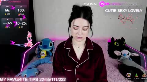 Snapshot of semurmur chatting on 3, 2, 2026 S E M U R online show from 3, 2, 2026