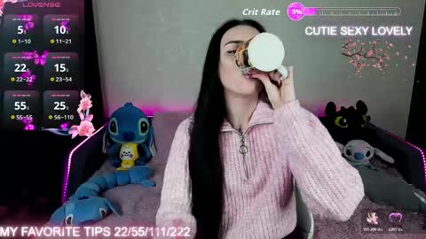 Snapshot of semurmur chatting on 9, 2, 2026 S E M U R online show from 9, 2, 2026