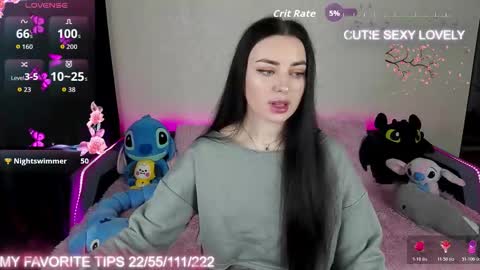 Snapshot of semurmur chatting on 11, 2, 2026 S E M U R online show from 11, 2, 2026