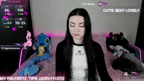 Snapshot of semurmur chatting on 19, 2, 2026 S E M U R online show from 19, 2, 2026