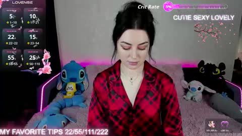 Snapshot of semurmur chatting on 28, 2, 2026 S E M U R online show from 28, 2, 2026